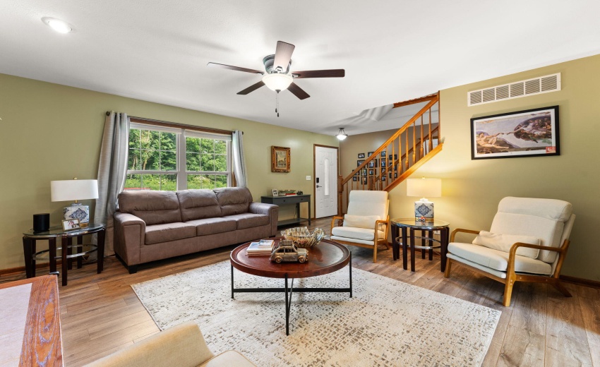 4-web-or-mls-DSC09772