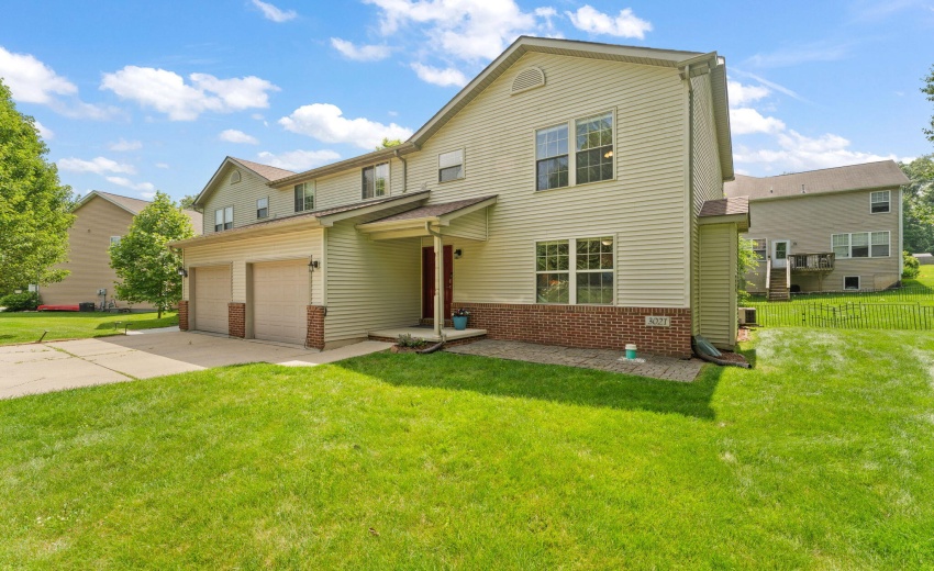 25-web-or-mls-DSC09859