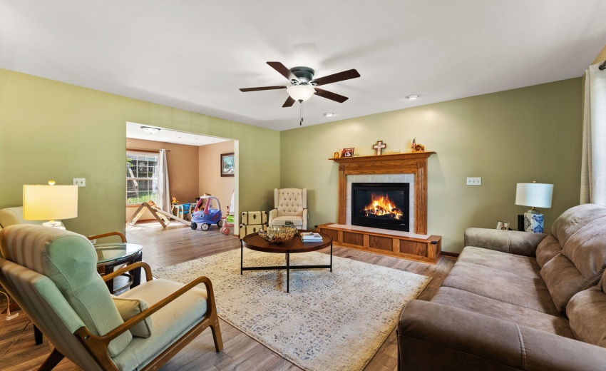 3-web-or-mls-DSC09767