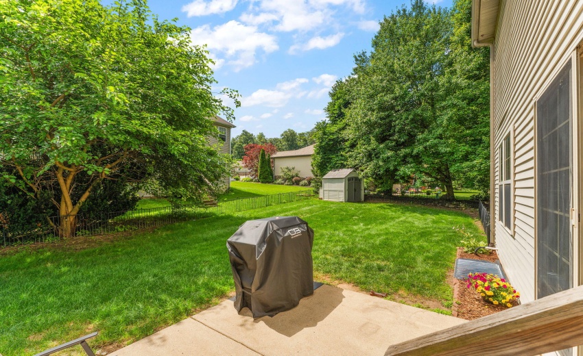 30-web-or-mls-DSC09877