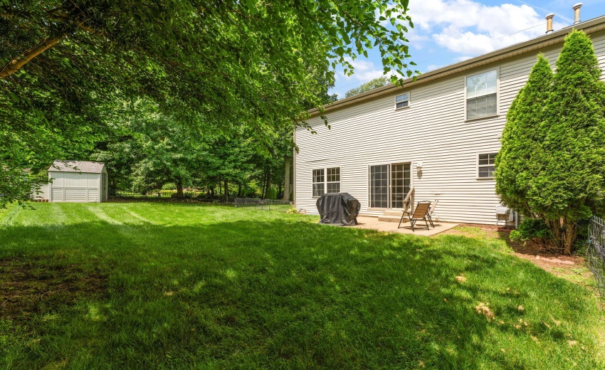 28-web-or-mls-DSC09871