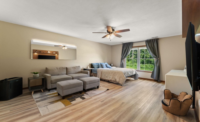 17-web-or-mls-DSC09837