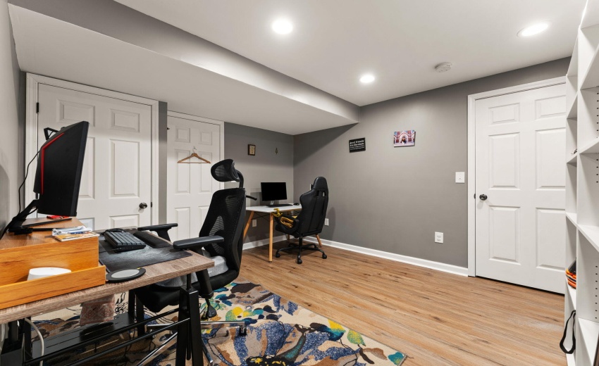 23-web-or-mls-DSC09757