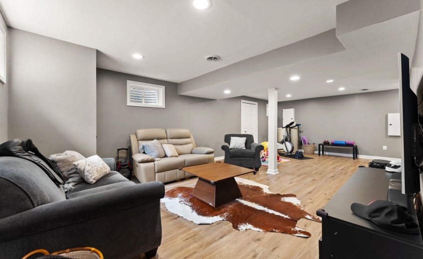 22-web-or-mls-DSC09752