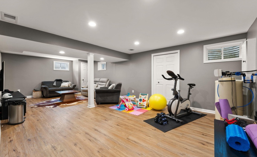 21-web-or-mls-DSC09746
