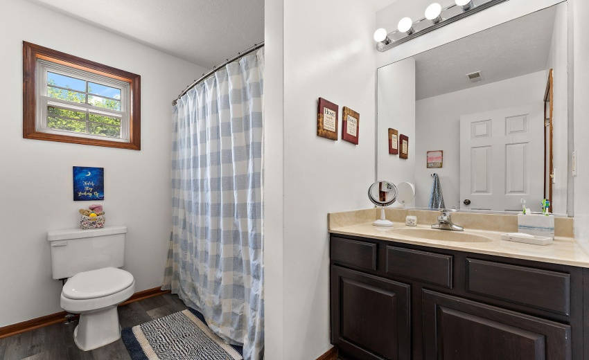 16-web-or-mls-DSC09827
