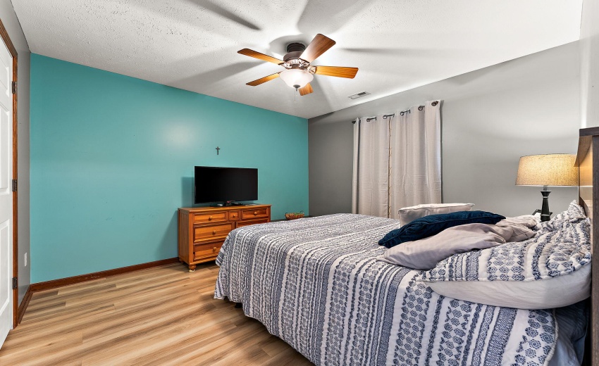 15-web-or-mls-DSC09822