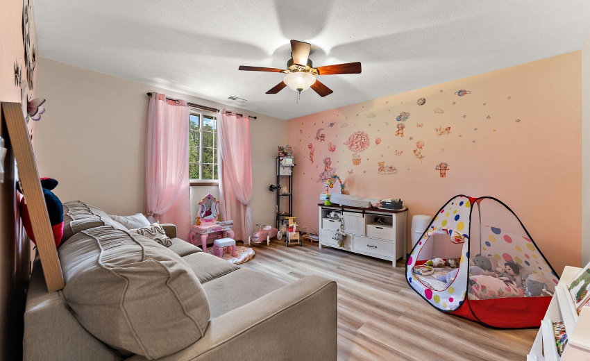 14-web-or-mls-DSC09817