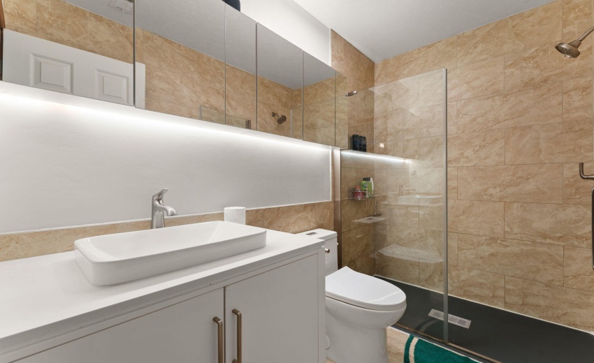 20-web-or-mls-DSC09852