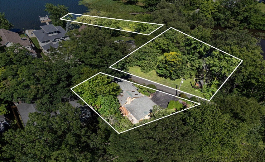 035_dji_0600_psd_849