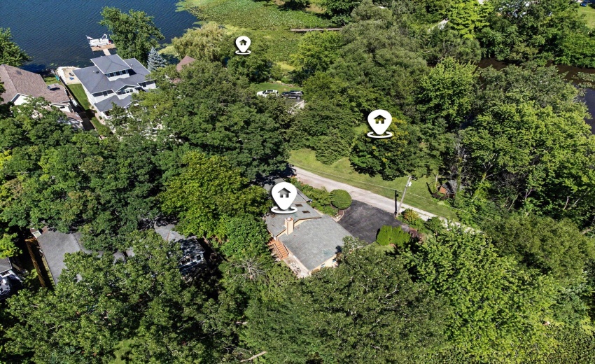 037_dji_0600_psd_916