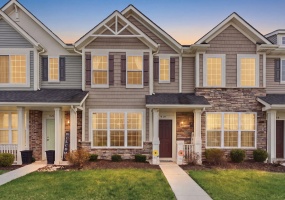 919 117th Place, Crown Point, Indiana, 3 Bedrooms Bedrooms, 6 Rooms Rooms,2 BathroomsBathrooms,Residential,For Sale,117th,NRA841758 919 117th Place, Crown Point, Indiana, 3 Bedrooms Bedrooms, 6 Rooms Rooms,2 BathroomsBathrooms,Residential,For Sale,117th,NRA841758