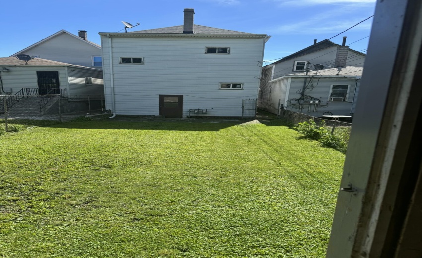 IMG_3477