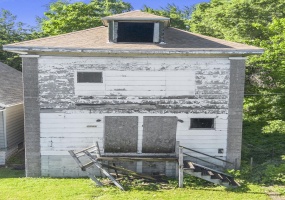 1241 17th Avenue, Gary, Indiana, 9 Bedrooms Bedrooms, ,3 BathroomsBathrooms,Residential Income,For Sale,17th,NRA841766 1241 17th Avenue, Gary, Indiana, 9 Bedrooms Bedrooms, ,3 BathroomsBathrooms,Residential Income,For Sale,17th,NRA841766