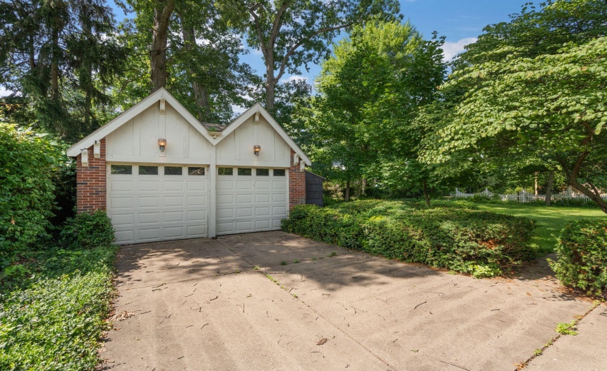 40-web-or-mls-DSC02201