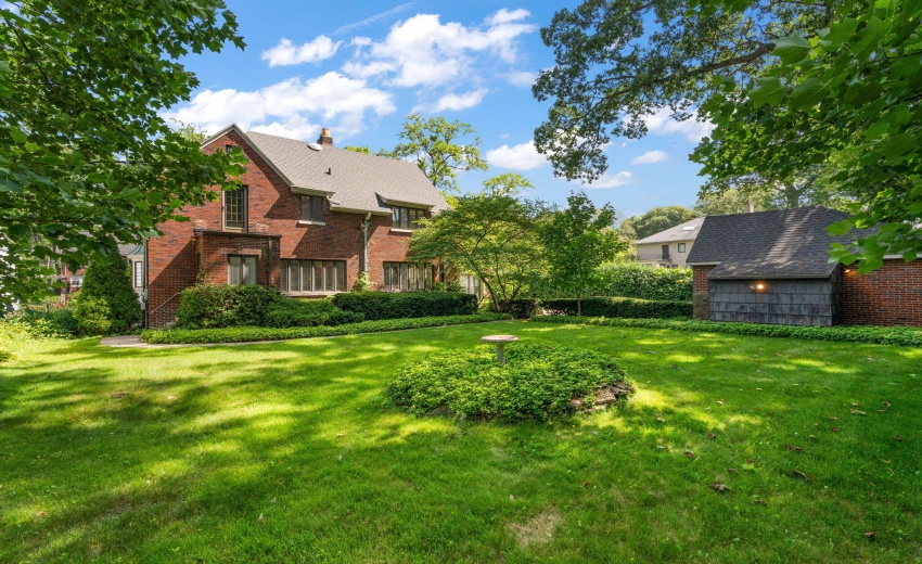 42-web-or-mls-DSC02207