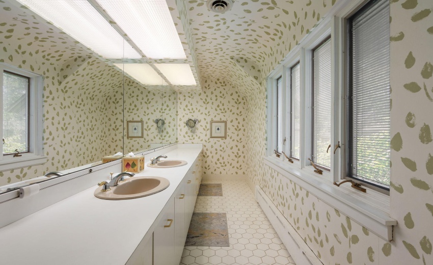 31-web-or-mls-DSC02076