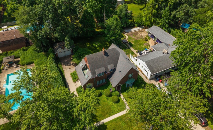 44-web-or-mls-DJI_20260630095441_0523_D