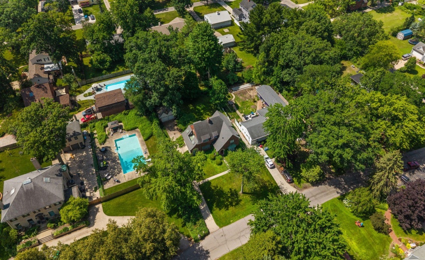 45-web-or-mls-DJI_20260630095449_0524_D