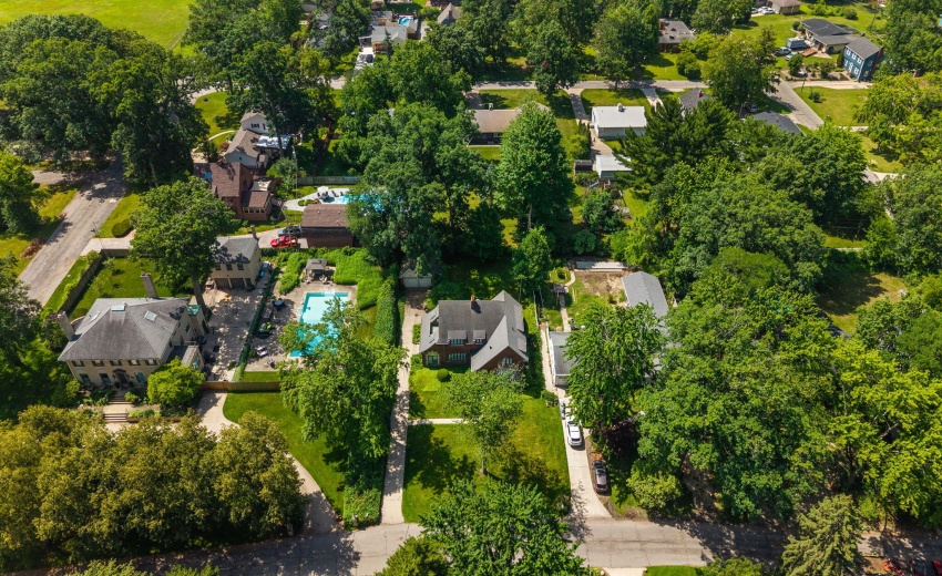 46-web-or-mls-DJI_20260630095459_0525_D