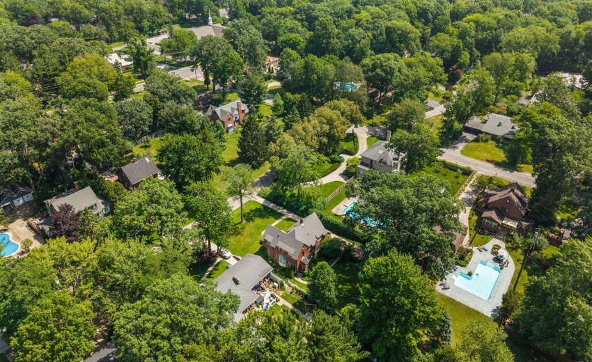 50-web-or-mls-DJI_20260630095539_0529_D