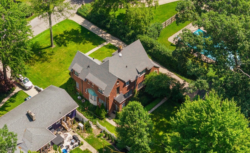 51-web-or-mls-DJI_20260630095548_0530_D