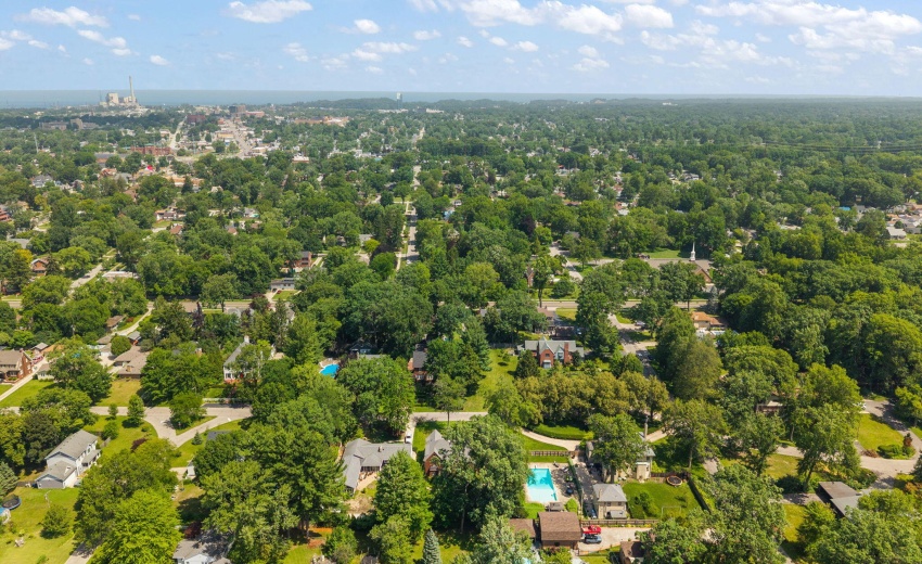 52-web-or-mls-DJI_20260630095608_0531_D