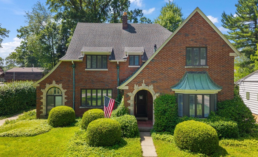 38-web-or-mls-DJI_20260630100043_0545_D