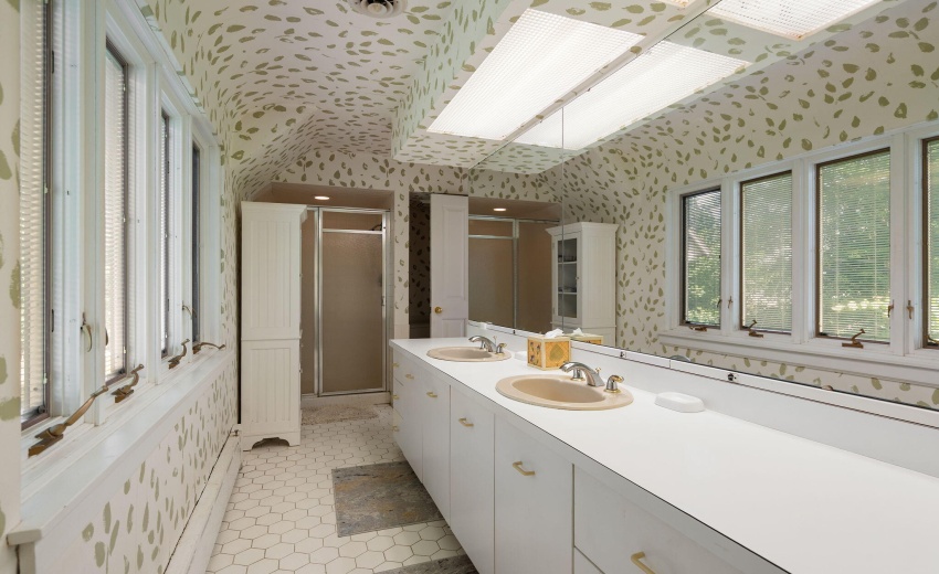 32-web-or-mls-DSC02081