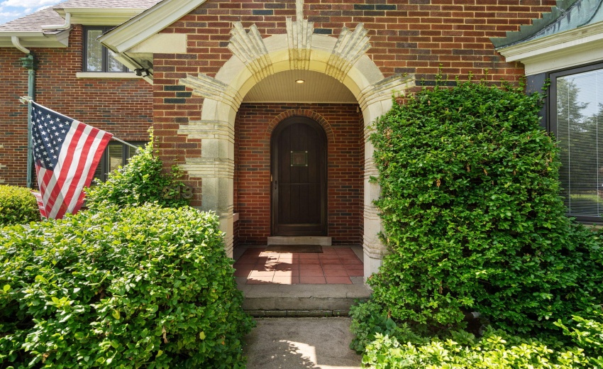 4-web-or-mls-DSC02195
