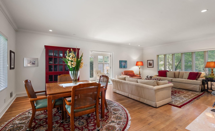 12-web-or-mls-DSC02136