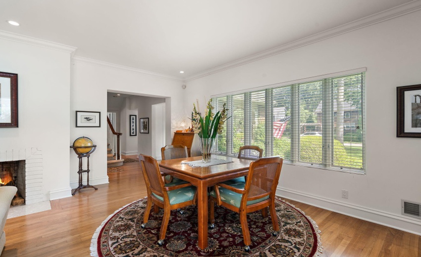 11-web-or-mls-DSC02131