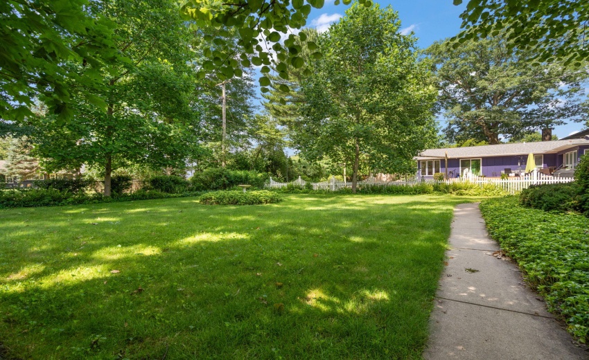 41-web-or-mls-DSC02205