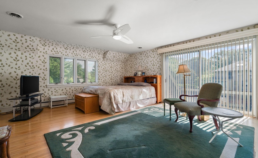 30-web-or-mls-DSC02071
