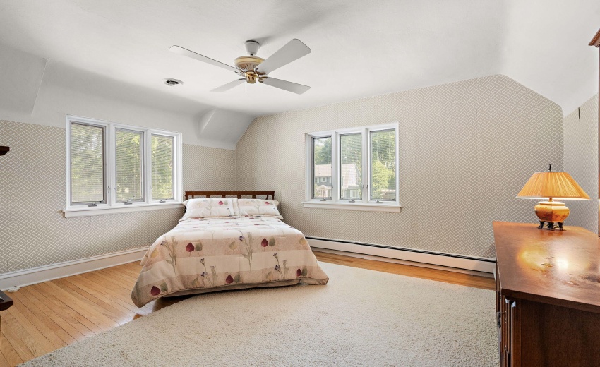 25-web-or-mls-DSC02046