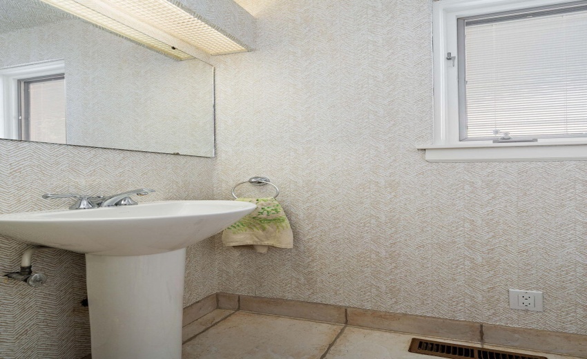 24-web-or-mls-DSC02183