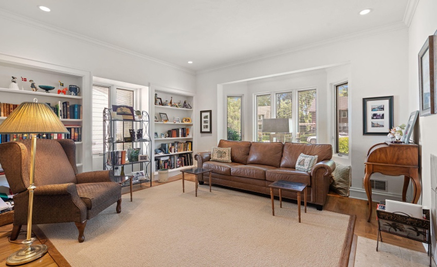 22-web-or-mls-DSC02097