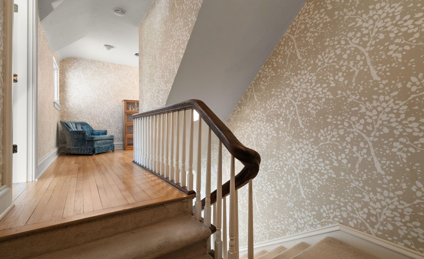 34-web-or-mls-DSC02088