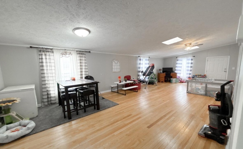 living room 3