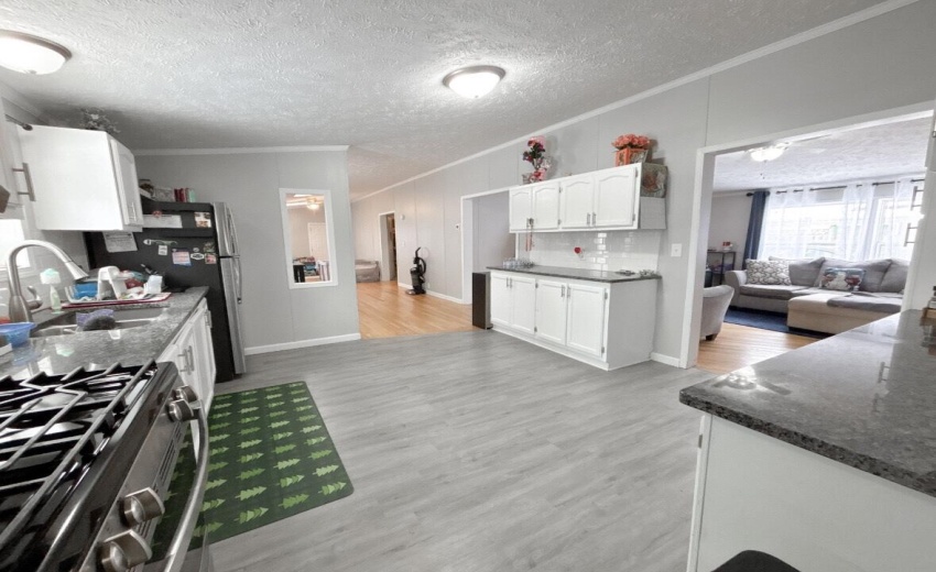 kitchen 4