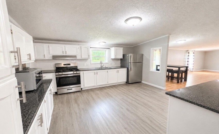 kitchen 4