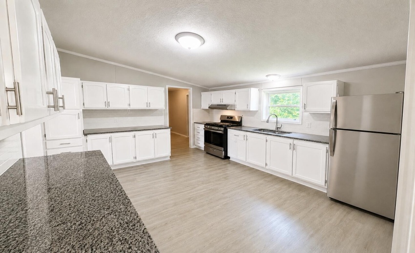 kitchen 5
