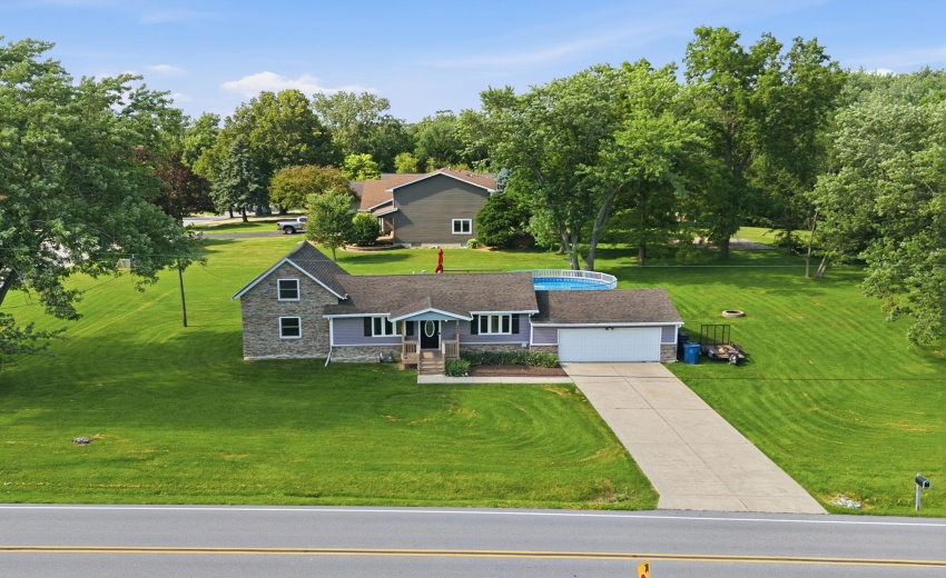 dji_20260702155401_0356_d