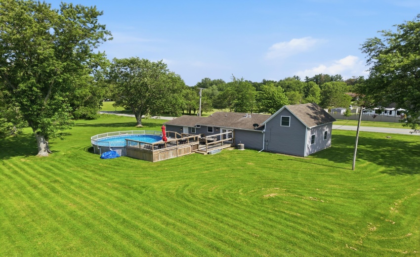 dji_20260702155940_0368_d