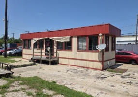 2450 Ridge Road, Gary, Indiana, ,Commercial Sale,For Sale,Ridge,NRA841794