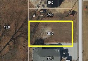 3761 East Drive, Knox, Indiana, ,Land,For Sale,East,NRA841802 3761 East Drive, Knox, Indiana, ,Land,For Sale,East,NRA841802