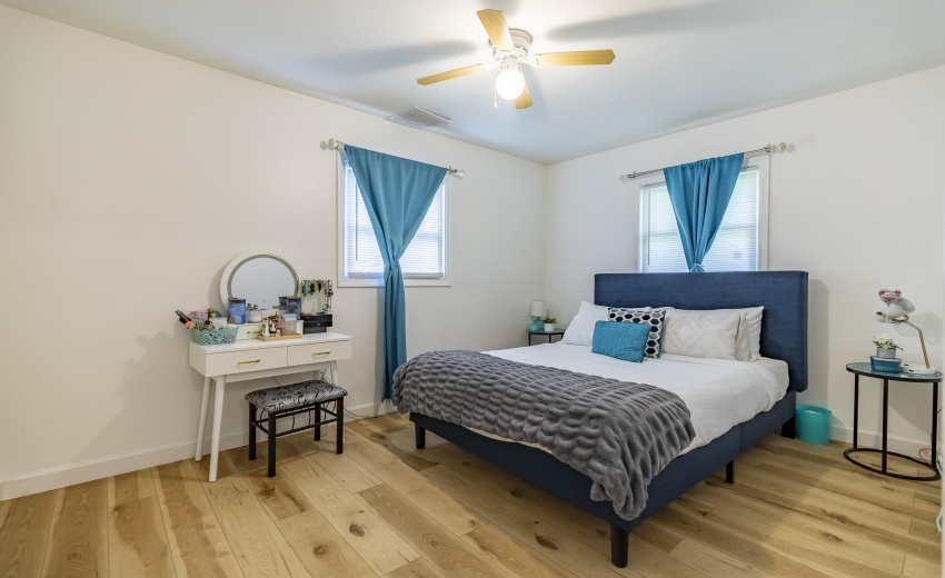 5420 Marcella Rd-26