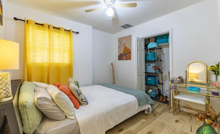 5420 Marcella Rd-29
