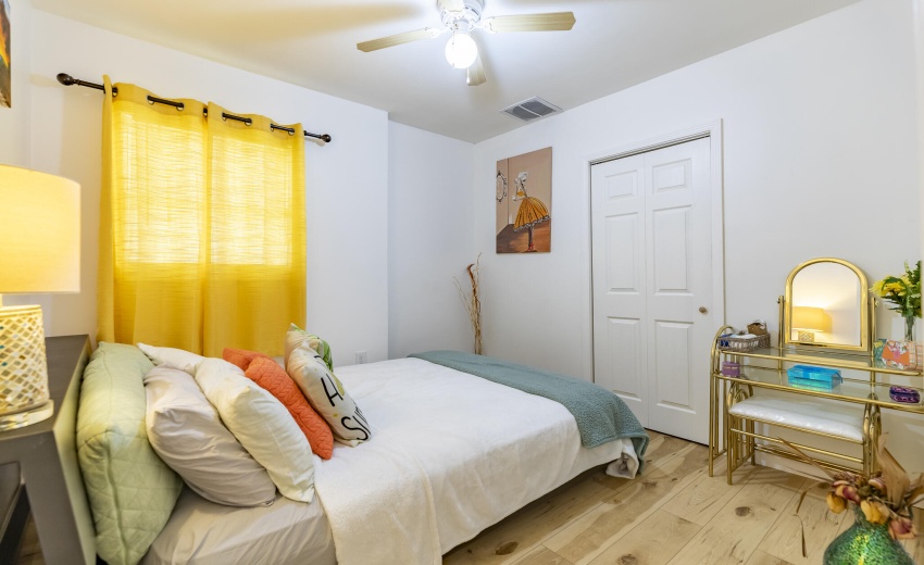 5420 Marcella Rd-30