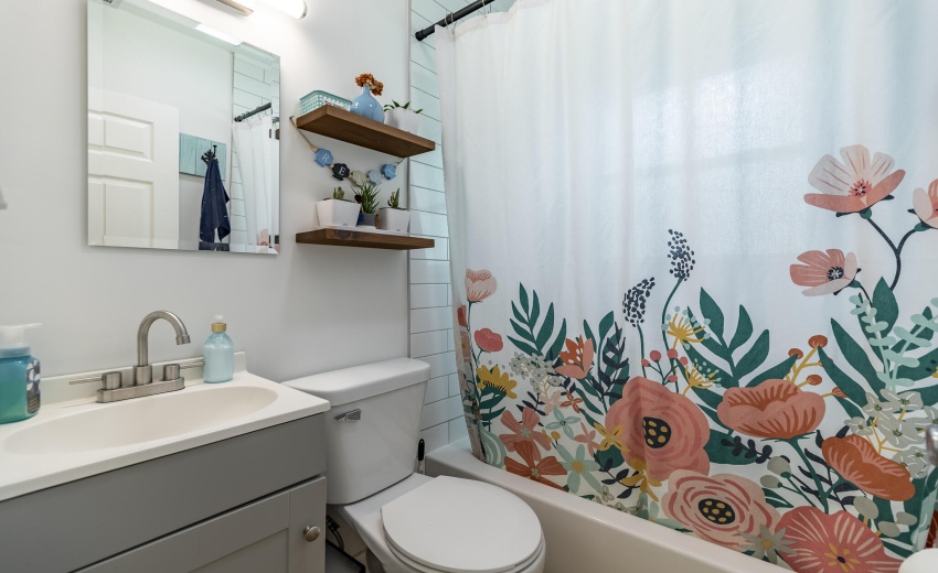 5420 Marcella Rd-27